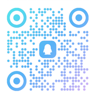 扫码加QQ群-九零社区