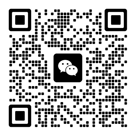 扫一扫加微信-九零社区