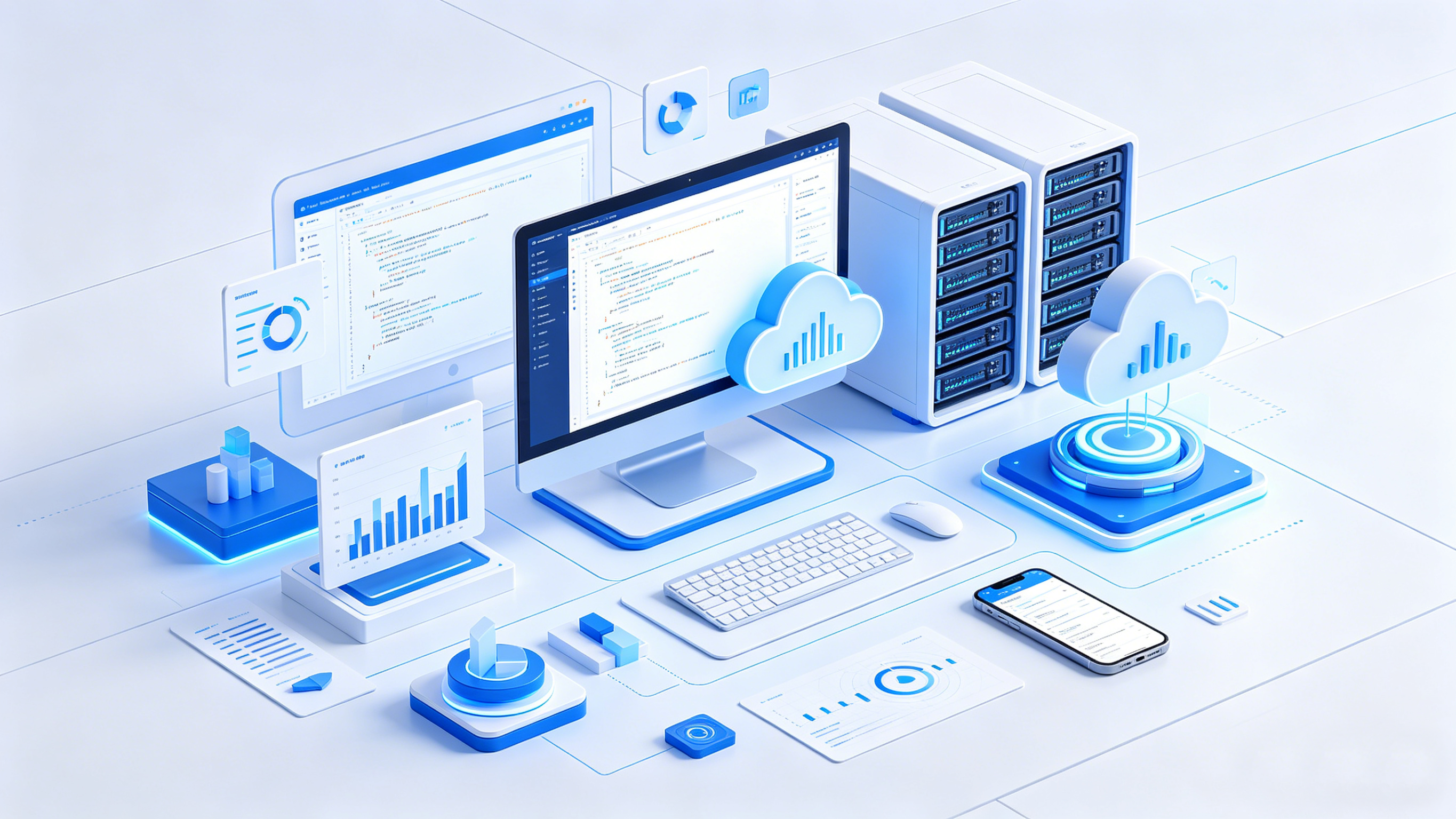 分类-综合软件-九零社区