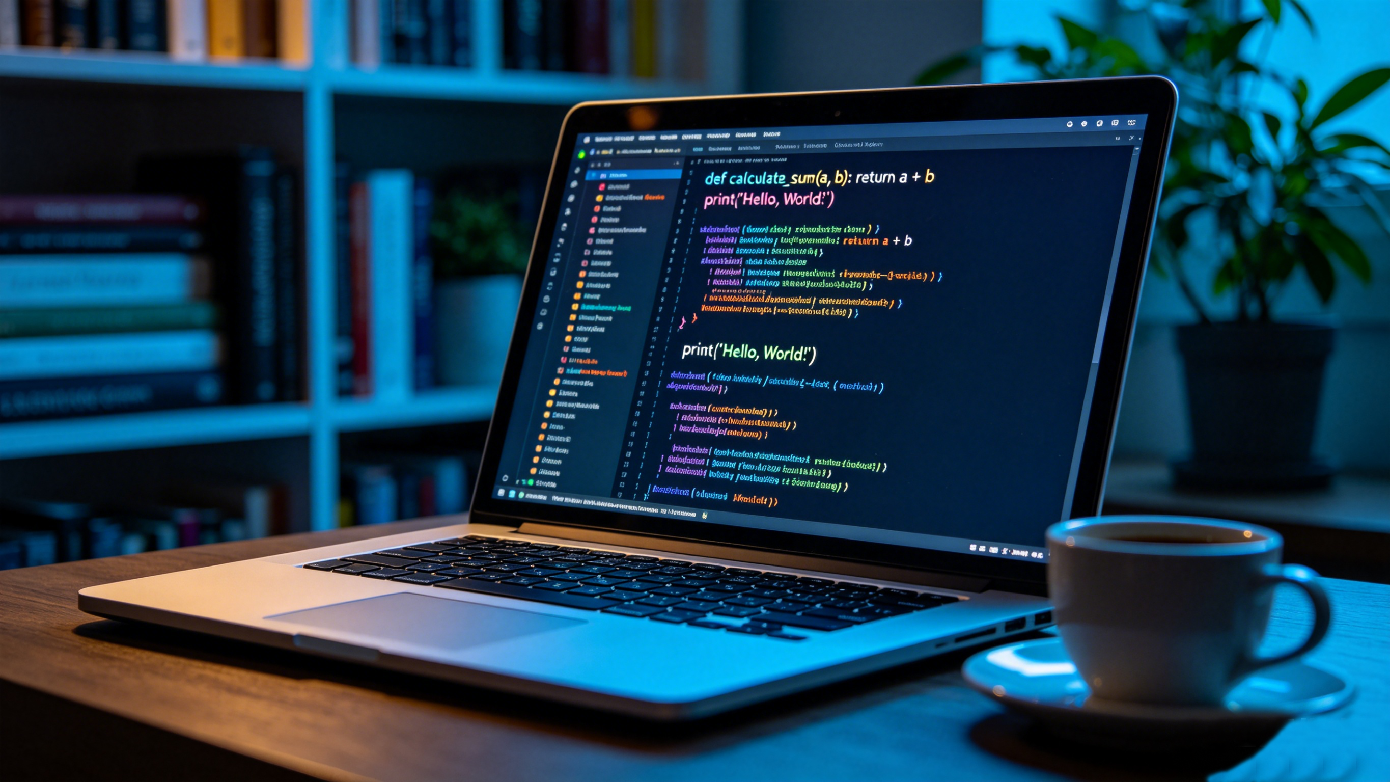 分类-源码代码-九零社区